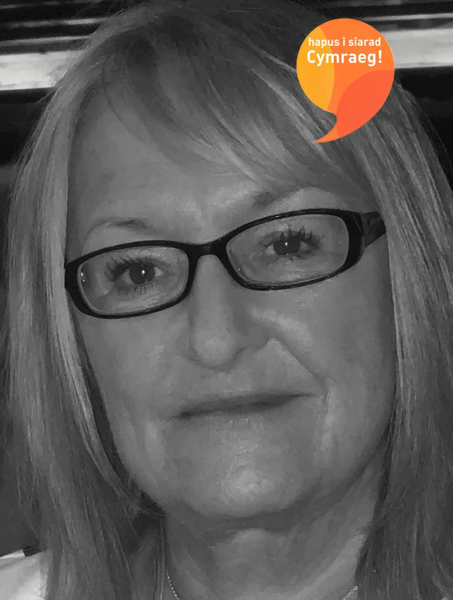 Catrin Jenkins
